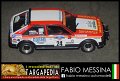 24 Opel Kadett SR - Minichamps 1.43 (3)